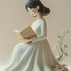 我们过去曾说过，🇨🇩🐏宜宾助孕当我们要进🚖🐮入这个市场时，👦🐊我们需要拦🇲🇹